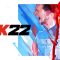 NBA 2K22 Türkiye Satış Fiyatı Açıklandı!