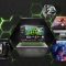 NVIDIA GeForce Now Kütüphanesine 9 Yeni Oyun Eklendi!