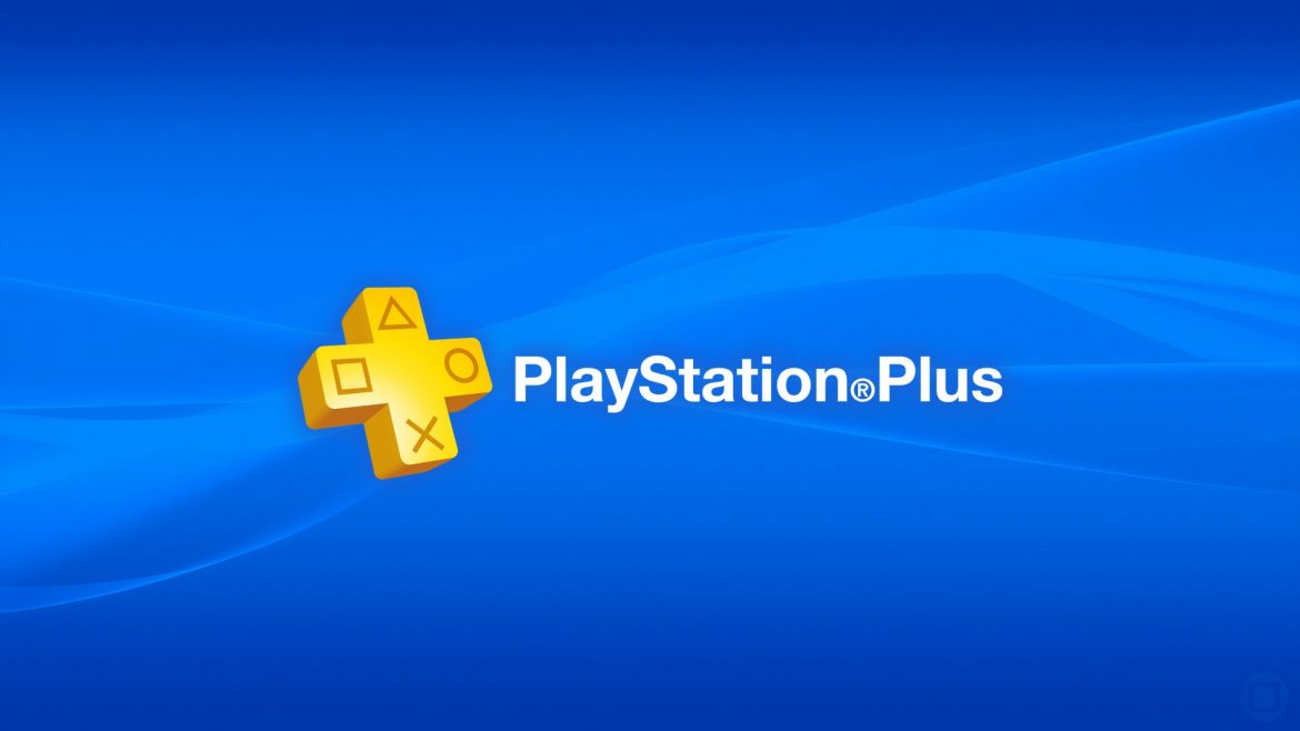 PlayStation Plus Ağustos Ayı Oyunları Belli Oldu!