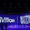 Activision Blizzard Tazminat Cezasına Çarptırıldı!