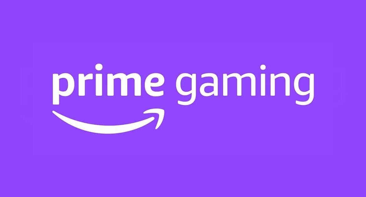 Amazon Prime’da 7 Oyun Ücretsiz Oldu!