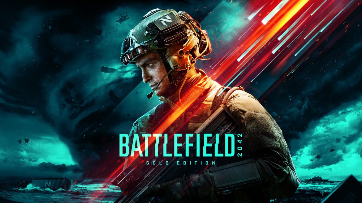 Battlefield 2042 Açık Beta Tarihi Belli Oldu!