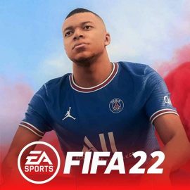 FIFA 2022 Erişime Açıldı!