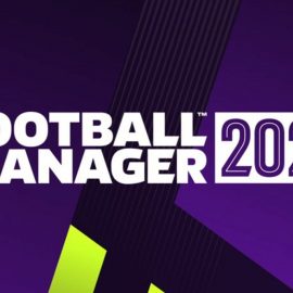 Football Manager 2022’nin Tanıtımı Yapıldı!