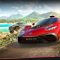 Forza Horizon 5 Multiplayer Modu İçin Oynanış Videosu Geldi!