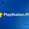 PlayStation Plus Ekim Ayı Oyunları Belli Oldu!