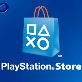 PlayStation Store’da İndirim Başladı!