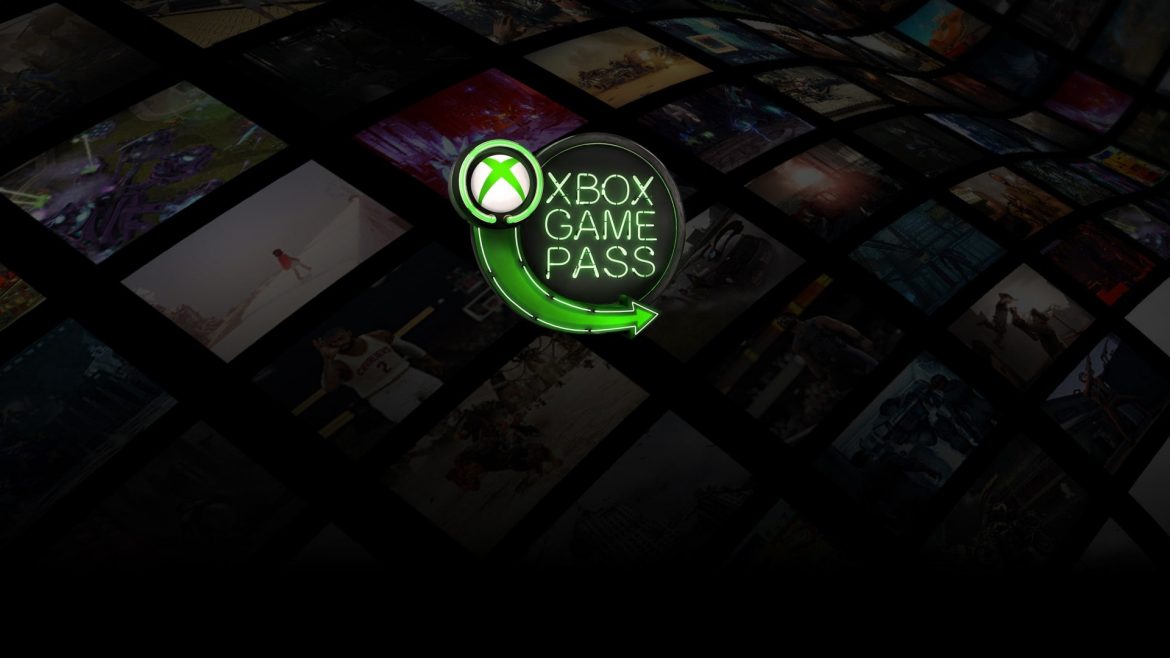 Xbox Game Pass’e 13 Yeni Oyun Gelecek!