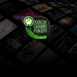Xbox Game Pass’e 13 Yeni Oyun Gelecek!