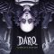 DARQ: Complete Edition Oyunu Ücretsiz Oldu!