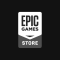 Epic Games Bu Hafta İki Oyun Hediye Ediyor! Toplam Değer 360 TL