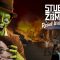 Stubbs the Zombie in Rebel Without a Pulse Oyunu Ücretsiz Oldu!