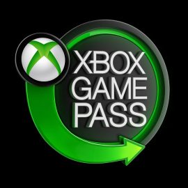 Xbox Game Pass’e Gelecek Olan Yeni Oyunlar Belli Oldu!