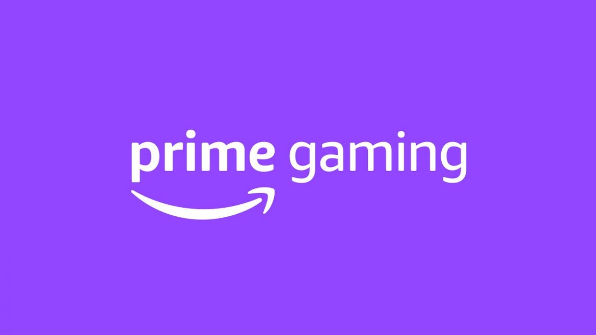 Amazon Prime’da 9 Oyun Ücretsiz Oldu!