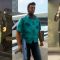 GTA: The Trilogy İçin Olumsuz Eleştiriler Geliyor!