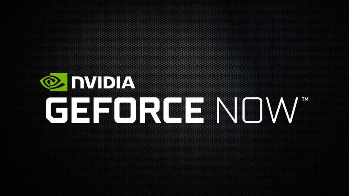 NVIDIA GeForce Now Kütüphanesine 17 Oyun Eklenecek!