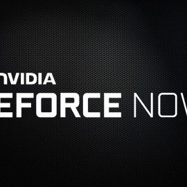 NVIDIA GeForce Now Kütüphanesine 8 Oyun Eklendi!