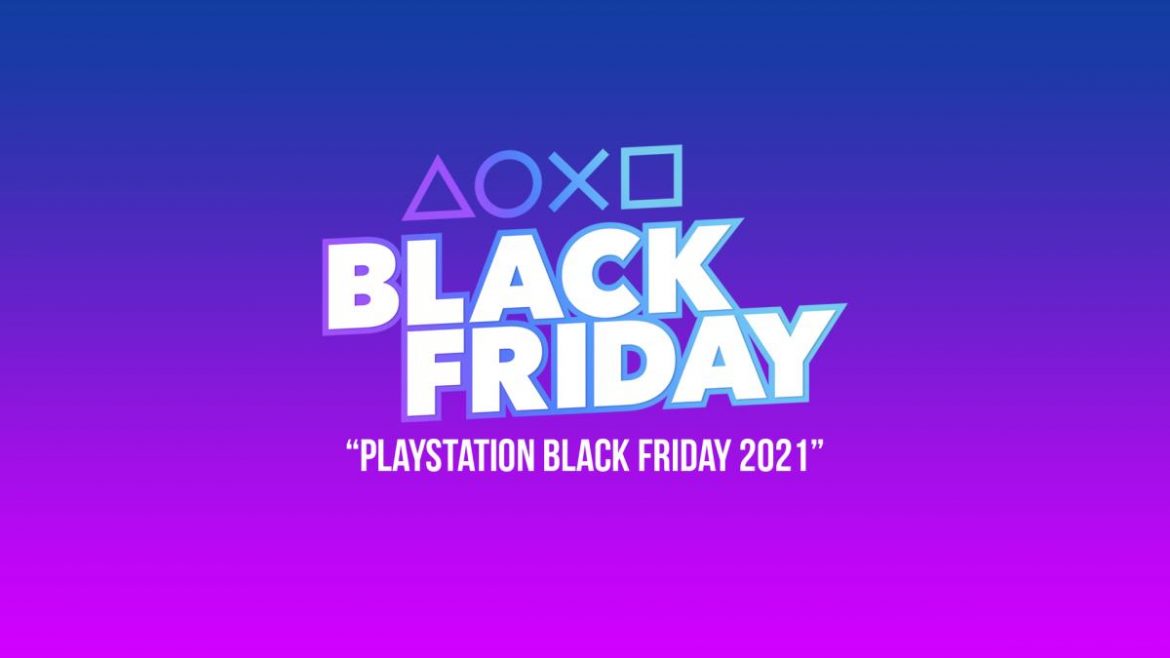 PlayStation Store’da Kara Cuma İndirimleri Başladı!