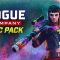 Rogue Company Epic Paketi Ücretsiz Oldu!