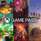 Xbox Game Pass’e Gelecek Olan Yeni Oyunlar Belli Oldu!