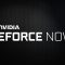 GeForce Now Kütüphanesine 11 Yeni Oyun Eklenecek!