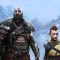 God Of War: Ragnarok Oyununun Çıkış Tarihi Sızdırıldı!
