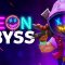 Neon Abyss Oyunu Ücretsiz Oldu!