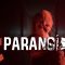 Paranoid Oyunu İçin Yeni Bir Video Paylaşıldı!