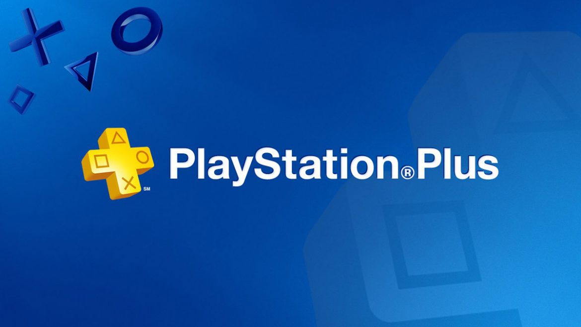 PlayStation Plus Ocak 2022 Oyunları Açıklandı!
