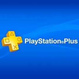 PlayStation Plus Ocak Ayı 2022 Oyunları Sızdırıldı!