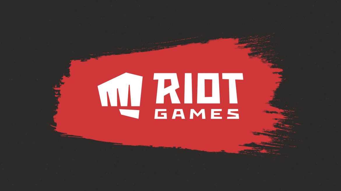 Riot Games Ayrımcılık Davası Sonuçlandı!