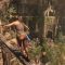 Rise of the Tomb Raider: 20 Year Celebration Oyunu Ücretsiz Oldu!