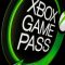 Xbox Game Pass’e 12 Yeni Oyun Geliyor!