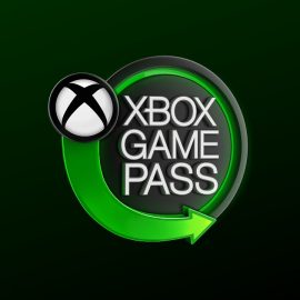 Xbox Game Pass’e Aralık Ayında Gelecek Oyunlar Belli Oldu!