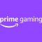 Amazon Prime’da 9 Oyun Ücretsiz Oldu!