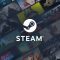 Steam Anlık Oyuncu Sayısı Rekoru Kırdı!
