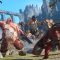 Total War: Warhammer 3 Sistem Gereksinimleri Açıklandı!