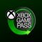 Xbox Game Pass’e Ocak Ayında Gelecek Olan Oyunlar Belli Oldu!