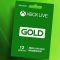Xbox Live Gold Şubat 2022 Oyunları Belli Oldu!