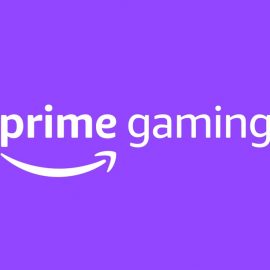 Amazon Prime’da 6 Yeni Oyun Ücretsiz Oldu!