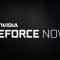 GeForce Now Kütüphanesine 8 Yeni Oyun Eklenecek!