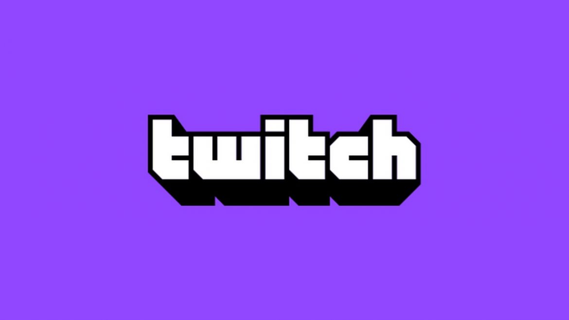 Twitch Pek Çok Yayıncıya Düzenli Gelir Sağlayacak!