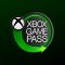 Xbox Game Pass Steam’e Gelebilir!