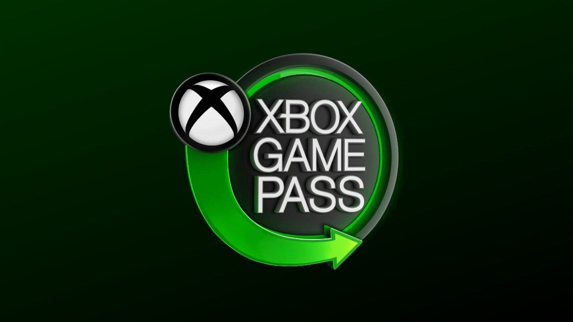 Xbox Game Pass’e Şubat Ayında Gelecek Olan Oyunlar Belli Oldu!