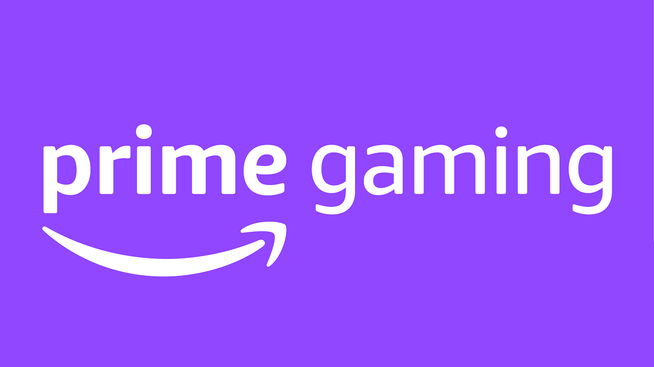 Amazon Prime’da 7 Oyun Ücretsiz Oldu!