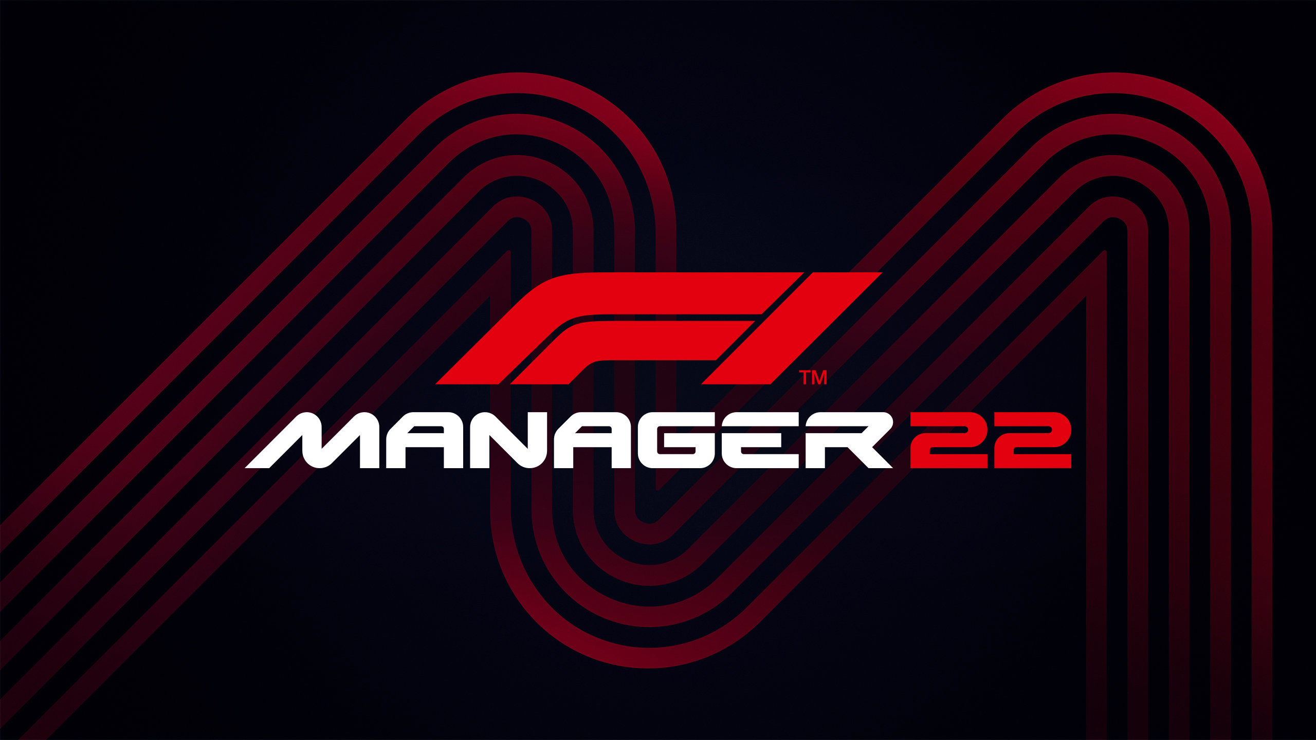 F1 Manager 2022 İçin Tanıtım Videosu Paylaşıldı!