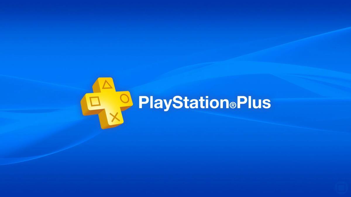 PlayStation Plus Abonelik Hizmetinde Değişiklikler Olacak!