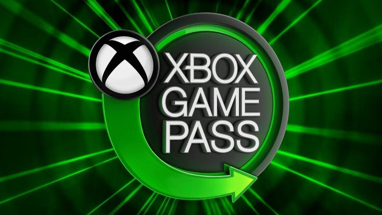 Xbox Game Pass’e Mart Ayında Gelecek Olan Oyunlar Açıklandı!
