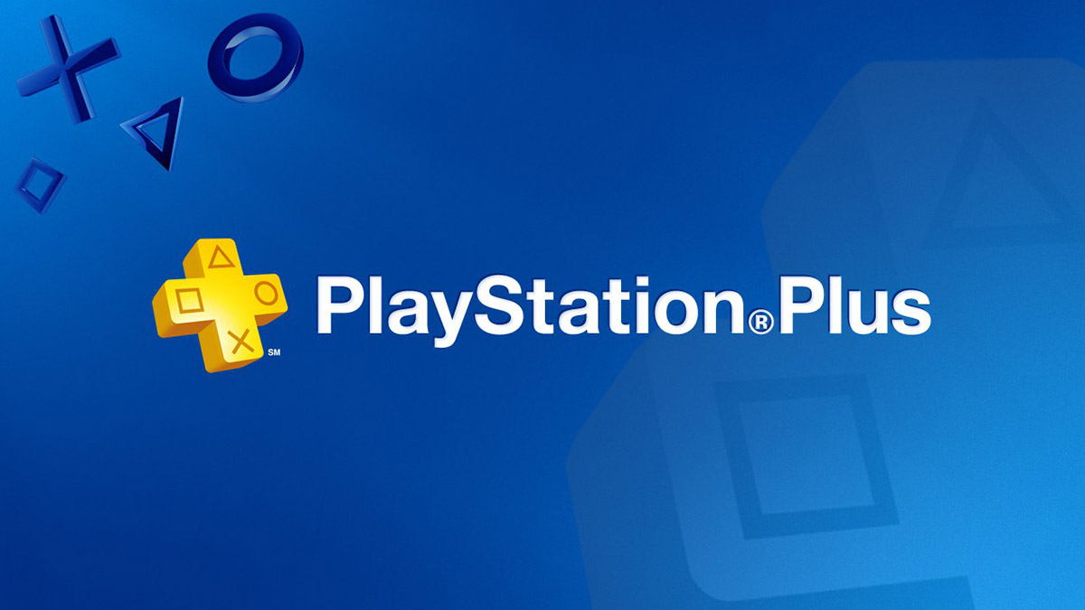 PlayStation Plus Mayıs 2022 Ücretsiz Oyunları Açıklandı!