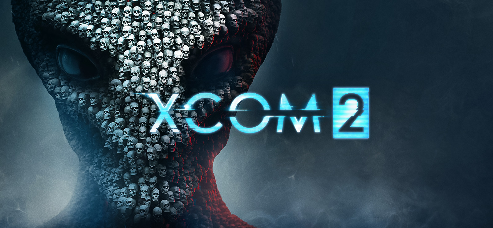 XCOM 2 Oyunu Ücretsiz Oldu!